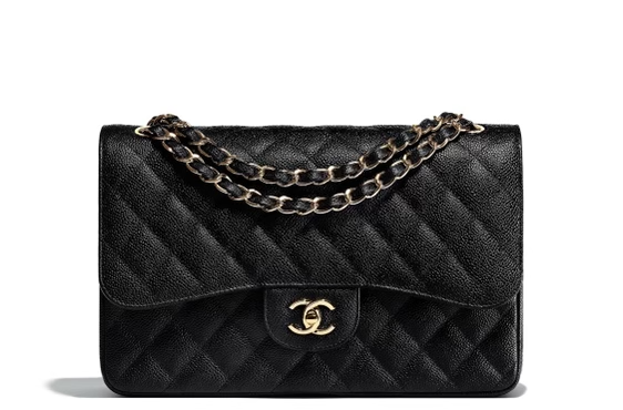 Chanel Handbag