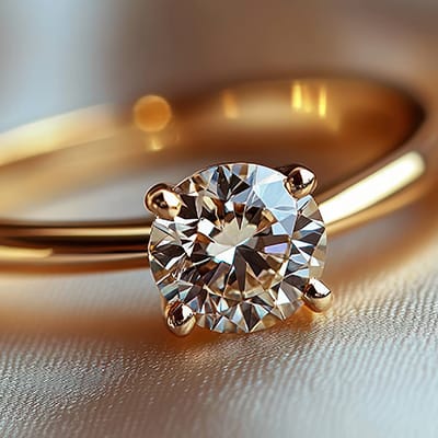 Diamonds